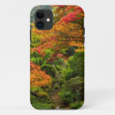 Pesquisar por japonesa iphone capas Oriental