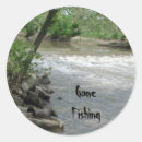 Pesquisar por caixa postal adesivos Para todos