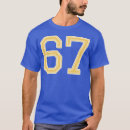 Pesquisar por universitário camisetas Clássico