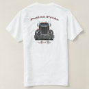 Pesquisar por roda grande camisetas Qualquer pessoa