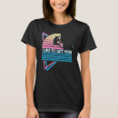 Pesquisar por peg de roupa camisetas Retrô