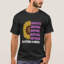 Pesquisar por amamentação camisetas Sensibilização para a amamentação
