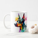 Pesquisar por dog canecas Quente