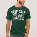 Pesquisar por vegan halloween camisetas Aniversário