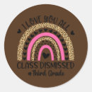 Pesquisar por eu amo meu professor adesivos Professores