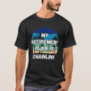 Pesquisar por chainlink camisetas Criptografia