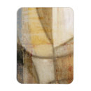 Pesquisar por texturas imas Pintura