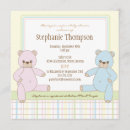 Pesquisar por chá surpresa convites Rosa