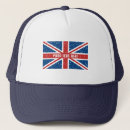 Pesquisar por bandeira londres bones Britânica
