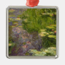 Pesquisar por monet ornamentos Waterlily