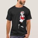 Pesquisar por vetor camisetas Para ela