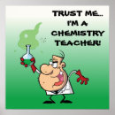 Pesquisar por cientista pôsteres pósteres Professor (a)