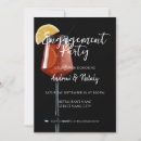 Pesquisar por aperitivos convites Coquetel