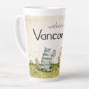 Pesquisar por vancouver canecas Turismo