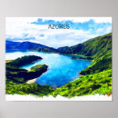 Pesquisar por azores pôsteres pósteres Oceano