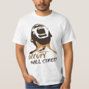 Pesquisar por camisa de wall street camisetas Revolução