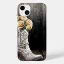 Pesquisar por botas iphone capas País