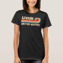 Pesquisar por dam camisetas Retrô