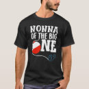 Pesquisar por nonno camisetas Aniversário
