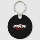 Pesquisar por luta livre chaveiros Muay thai