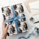 Pesquisar por 1930 papel de presente Qualquer pessoa