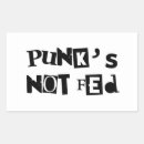 Pesquisar por punk adesivos Engraçado