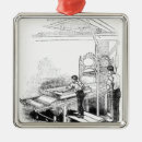 Pesquisar por imprensa ornamentos Imprimir