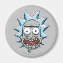 Pesquisar por pixel imas Engraçado