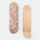 Pesquisar por desenho abstrato skates Formas