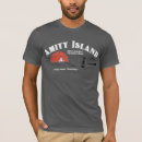 Pesquisar por amity camisetas Ilha