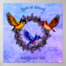 Pesquisar por frota pôsteres pósteres Para ela