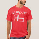 Pesquisar por danmark camisetas Denmark