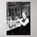 Pesquisar por 1920s pôsteres pósteres Bebidas