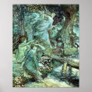 Pesquisar por storybook pósteres Vintage