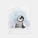 Pesquisar por pinguim do bebê Qualquer crinaça