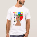 Pesquisar por oes roupas Sistar