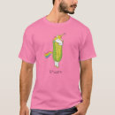 Pesquisar por pônei roupas Humor