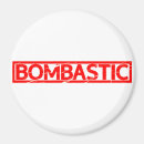Pesquisar por bomba imas Humor