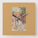 Pesquisar por nutrição relogios de parede Medicina