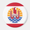 Pesquisar por tahiti imas Polinésia francesa