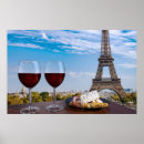 Pesquisar por café paris pôsteres pósteres França