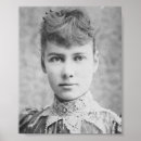 Pesquisar por jornalistas presentes Para ela