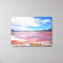 Pesquisar por bolivia pôsteres pósteres Natureza