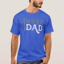 Pesquisar por tatu masculinas camisetas Família