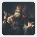 Pesquisar por samuel adesivos 17º