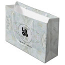 Pesquisar por papel sacolas Cliente