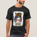 Pesquisar por do mensageiro camisetas Corredor