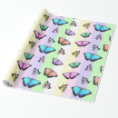 Pesquisar por cor amarela papel de presente Pastel