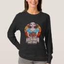 Pesquisar por macadâmia camisetas Dia