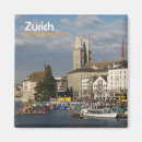 Pesquisar por zurich imas Zurique